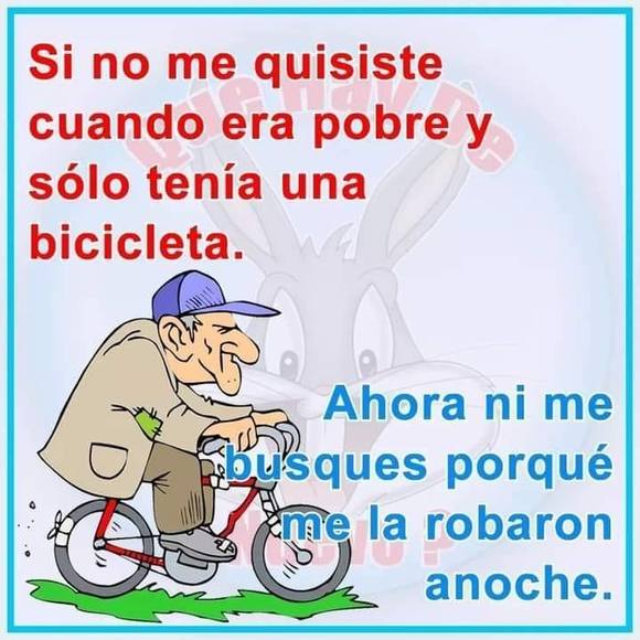 davidtrejo747